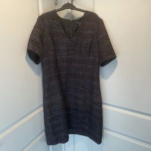 Brooks Brothers Sheath Dress NWT